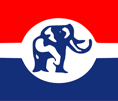 NPP Logo